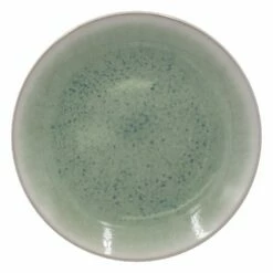 Coupon 😍 Mikasa® Mira 16 Piece Dinnerware Set, Service for 4 🔥 -Mikasa Sales 2023 mira 16 piece dinnerware set service for 4 5280617 5