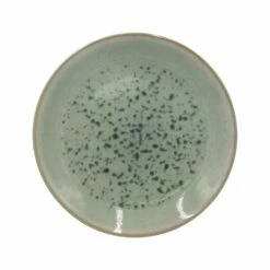 Coupon 😍 Mikasa® Mira 16 Piece Dinnerware Set, Service for 4 🔥 -Mikasa Sales 2023 mira 16 piece dinnerware set service for 4 5280617 6