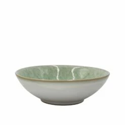 Coupon 😍 Mikasa® Mira 16 Piece Dinnerware Set, Service for 4 🔥 -Mikasa Sales 2023 mira 16 piece dinnerware set service for 4 5280617 7