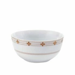 Coupon ✨ Mikasa® Modern Petals 32 Piece Dinnerware Set, Service for 8 ⭐ 17 Coupon ✨ Mikasa® Modern Petals 32 Piece Dinnerware Set, Service for 8 ⭐ -Mikasa Sales 2023 modern petals 32 piece dinnerware set service for 8 5289085 8