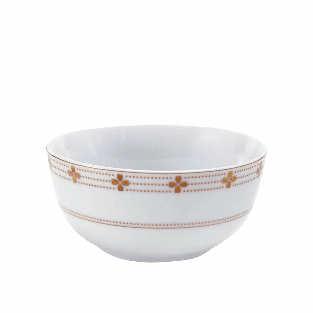 Coupon ✨ Mikasa® Modern Petals 32 Piece Dinnerware Set, Service for 8 ⭐ 10 Coupon ✨ Mikasa® Modern Petals 32 Piece Dinnerware Set, Service for 8 ⭐ - Image 8