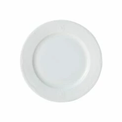 New 😍 Wallace® Napoleon Bee Appetizer Plate ✔️