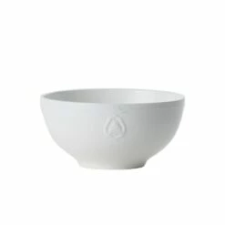 New 🧨 Wallace® Napoleon Bee Fruit Bowl ⌛