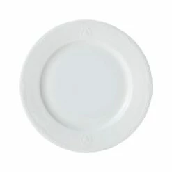 Best reviews of ⭐ Wallace® Napoleon Bee Salad Plate ❤️