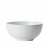Discount 🔔 Wallace® Napoleon Bee All Purpose Bowl ❤️ -Mikasa Sales 2023 napolean bee soup cereal bowl 5277165 1