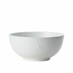 Discount 🔔 Wallace® Napoleon Bee All Purpose Bowl ❤️