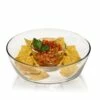 Discount 🌟 Mikasa® Napoli Chip and Dip Set ⌛ -Mikasa Sales 2023 napoli chip and dip set 5269862 1
