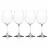 Top 10 👍 Mikasa® Napoli Set of 4 Wine Glasses ⭐ -Mikasa Sales 2023 napoli set of 4 wine glasses 5136540 1