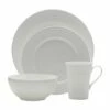 Discount 😀 Mikasa® Nellie 16 Piece Dinnerware Set ✔️ -Mikasa Sales 2023 nellie 16 piece dinnerware set 5151632 1