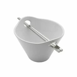 Cheapest 🔔 Studio Nova Noodle Bowl with Chopsticks 🎉