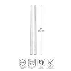 Cheapest 🔔 Studio Nova Noodle Bowl with Chopsticks 🎉 -Mikasa Sales 2023 noodle bowl with chopsticks 5287007 6