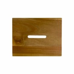 Budget ⌛ Gourmet Basics® Nova Rotating Condiment Caddy 🌟 11 Budget ⌛ Gourmet Basics® Nova Rotating Condiment Caddy 🌟 -Mikasa Sales 2023 nova rotating condiment caddy 5270309 3