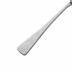 New ✔️ Mikasa® Novaro 45 Piece Flatware Set, Service for 8 👍 -Mikasa Sales 2023 novaro 45 piece flatware set service for 8 5288746 4