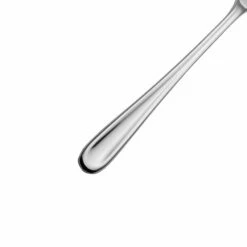 Outlet ⌛ Towle® Living Olivia Forged 42 Piece Flatwrare Set, Service for 8 ✨ -Mikasa Sales 2023 olivia forged 42 piece flatwrare set service for 8 5277952 3