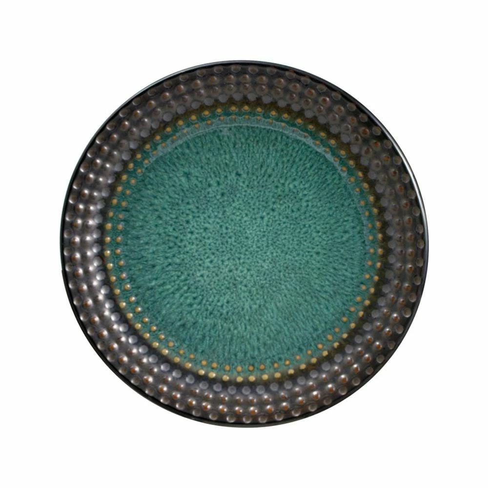 Best reviews of 🎉 Gourmet Basics® Ontario Salad Plate 🎉 3 Best reviews of 🎉 Gourmet Basics® Ontario Salad Plate 🎉