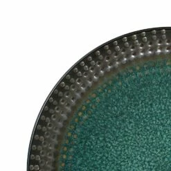 Best reviews of 🎉 Gourmet Basics® Ontario Salad Plate 🎉 7 Best reviews of 🎉 Gourmet Basics® Ontario Salad Plate 🎉 -Mikasa Sales 2023 ontario salad plate 5172099 2