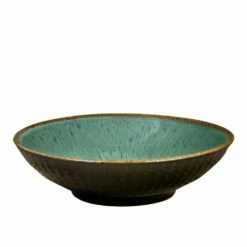 Best Pirce 🎁 Gourmet Basics® Ontario Soup Cereal Bowl 🎉