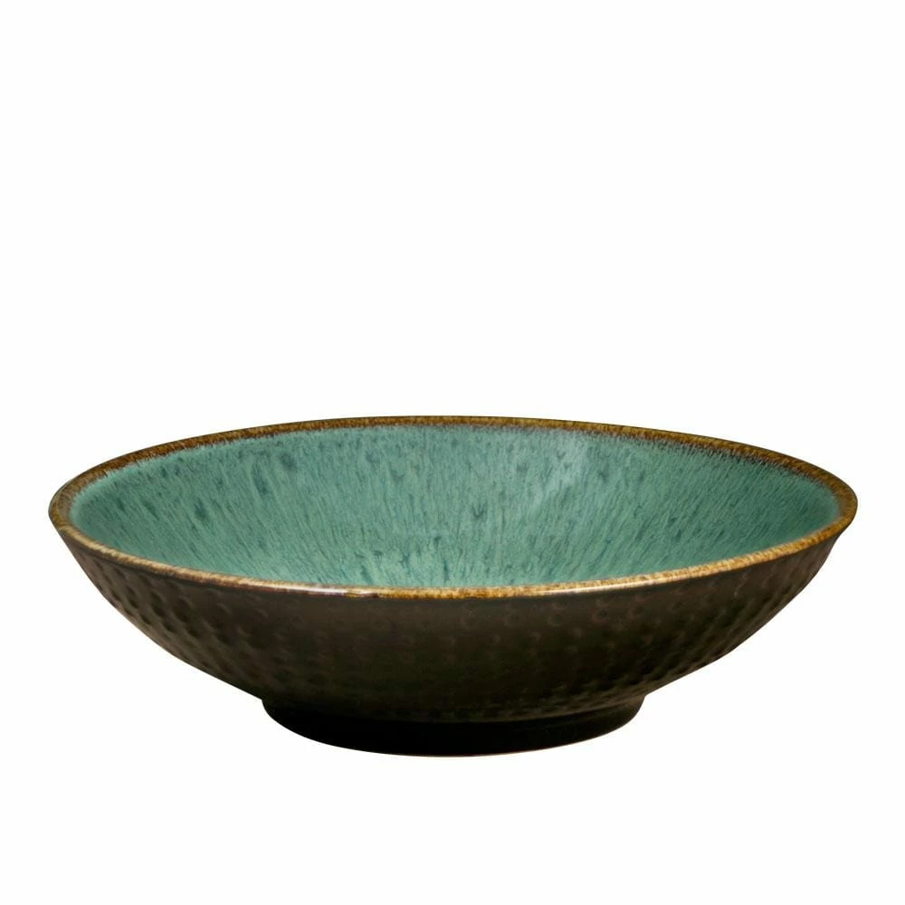 Best Pirce 🎁 Gourmet Basics® Ontario Soup Cereal Bowl 🎉 3 Best Pirce 🎁 Gourmet Basics® Ontario Soup Cereal Bowl 🎉