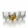 Best reviews of 🎁 Mikasa® Opus Set of 4 Double Old Fashioned Whiskey Glasses 🎉 -Mikasa Sales 2023 opus set of 4 double old fashioned glasses 5179446 1