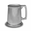 Deals 🎁 Wilton Armetale® Original Beer Mug 🌟 2 Deals 🎁 Wilton Armetale® Original Beer Mug 🌟 -Mikasa Sales 2023 original beer mug 166085 1