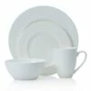 Brand new 💯 Mikasa® Ortley 16 Piece Dinnerware Set, Service for 4 🤩 2 Brand new 💯 Mikasa® Ortley 16 Piece Dinnerware Set, Service for 4 🤩 -Mikasa Sales 2023 ortley 16 piece dinnerware set service for 4 5224191 1