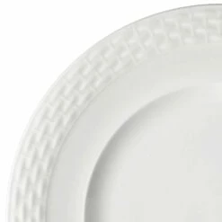 Brand new 💯 Mikasa® Ortley 16 Piece Dinnerware Set, Service for 4 🤩 -Mikasa Sales 2023 ortley 16 piece dinnerware set service for 4 5224191 3