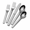 Discount 🎁 Mikasa® Ovoid 20 Piece Flatware Set, Service for 4 🥰 2 Discount 🎁 Mikasa® Ovoid 20 Piece Flatware Set, Service for 4 🥰 -Mikasa Sales 2023 ovoid 20 piece flatware set service for 4 5247032 1