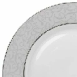 Discount 👏 Mikasa® Parchment 40 Piece Dinnerware Set, Service for 8 💯 12 Discount 👏 Mikasa® Parchment 40 Piece Dinnerware Set, Service for 8 💯 -Mikasa Sales 2023 parchment 40 piece dinnerware set service for 8 5224232 1