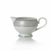 Best Pirce 😀 Mikasa® Parchment Creamer 😍