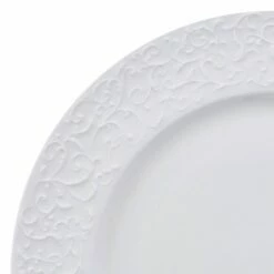 Best reviews of ✔️ Mikasa® Parchment White 18 Piece Dinnerware Set, Service for 6 ⌛ -Mikasa Sales 2023 parchment white 18 piece dinnerware set service for 6 5293968 4