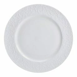 Best reviews of ✔️ Mikasa® Parchment White 18 Piece Dinnerware Set, Service for 6 ⌛ -Mikasa Sales 2023 parchment white 18 piece dinnerware set service for 6 5293968 6