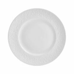 Best reviews of ✔️ Mikasa® Parchment White 18 Piece Dinnerware Set, Service for 6 ⌛ -Mikasa Sales 2023 parchment white 18 piece dinnerware set service for 6 5293968 7