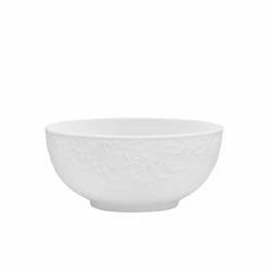 Best reviews of ✔️ Mikasa® Parchment White 18 Piece Dinnerware Set, Service for 6 ⌛ -Mikasa Sales 2023 parchment white 18 piece dinnerware set service for 6 5293968 8