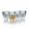 Best Sale 👍 Mikasa® Parkside Set of 4 Double Old Fashioned Whiskey Glasses 💯 1 Best Sale 👍 Mikasa® Parkside Set of 4 Double Old Fashioned Whiskey Glasses 💯 -Mikasa Sales 2023 parkside set of 4 double old fashioned glasses 5177073 1