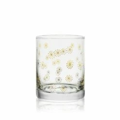 Top 10 🤩 Mikasa® Party Set of 4 Double Old Fashioned Whiskey Glasses 😍 -Mikasa Sales 2023 party set of 4 double old fashioned glasses 5294203 6