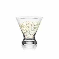 Best deal 💯 Mikasa® Party Set of 4 Stemless Martini Glasses 🛒 -Mikasa Sales 2023 party set of 4 stemless martini glasses 5294202 5