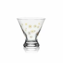 Best deal 💯 Mikasa® Party Set of 4 Stemless Martini Glasses 🛒 -Mikasa Sales 2023 party set of 4 stemless martini glasses 5294202 6