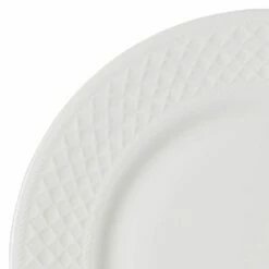 Outlet 🧨 Mikasa® Patterson Vegan Bone 12 Piece Dinnerware Set, Service for 4 🤩 14 Outlet 🧨 Mikasa® Patterson Vegan Bone 12 Piece Dinnerware Set, Service for 4 🤩 -Mikasa Sales 2023 patterson vegan bone 12 piece dinnerware set service for 4 5296862 5