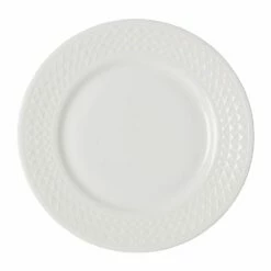 Outlet 🧨 Mikasa® Patterson Vegan Bone 12 Piece Dinnerware Set, Service for 4 🤩 15 Outlet 🧨 Mikasa® Patterson Vegan Bone 12 Piece Dinnerware Set, Service for 4 🤩 -Mikasa Sales 2023 patterson vegan bone 12 piece dinnerware set service for 4 5296862 6