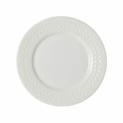 Outlet 🧨 Mikasa® Patterson Vegan Bone 12 Piece Dinnerware Set, Service for 4 🤩 16 Outlet 🧨 Mikasa® Patterson Vegan Bone 12 Piece Dinnerware Set, Service for 4 🤩 -Mikasa Sales 2023 patterson vegan bone 12 piece dinnerware set service for 4 5296862 7