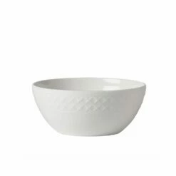 Outlet 🧨 Mikasa® Patterson Vegan Bone 12 Piece Dinnerware Set, Service for 4 🤩 17 Outlet 🧨 Mikasa® Patterson Vegan Bone 12 Piece Dinnerware Set, Service for 4 🤩 -Mikasa Sales 2023 patterson vegan bone 12 piece dinnerware set service for 4 5296862 8