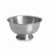 Buy 🔥 Empire Silver™ Paul Revere Medium Pewter Bowl 🌟 -Mikasa Sales 2023 paul revere medium pewter bowl 756 1