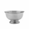 Deals 🥰 Empire Silver™ Paul Revere Small Pewter Bowl 👍 1 Deals 🥰 Empire Silver™ Paul Revere Small Pewter Bowl 👍 -Mikasa Sales 2023 paul revere small pewter bowl 754 1