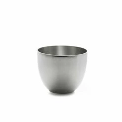 Discount 🎉 Empire Silver™ Pewter Jefferson Cup 🛒