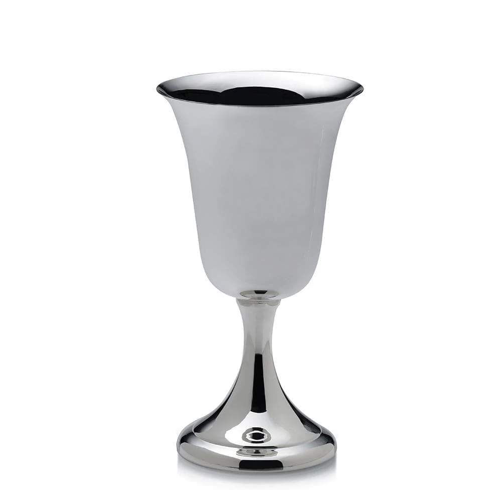 Best reviews of ⭐ Empire Silver™ Pewter Water Goblet 🔥 3 Best reviews of ⭐ Empire Silver™ Pewter Water Goblet 🔥