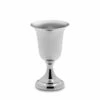Best Sale 💯 Empire Silver™ Pewter Wine Goblet 🎁 1 Best Sale 💯 Empire Silver™ Pewter Wine Goblet 🎁 -Mikasa Sales 2023 pewter wine goblet 771 1