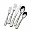 Coupon ⌛ Mikasa® Philo Forged 20 Piece Flatware Set, Service for 4 😉 2 Coupon ⌛ Mikasa® Philo Forged 20 Piece Flatware Set, Service for 4 😉 -Mikasa Sales 2023 philo forged 20 piece flatware set service for 4 5098688 1