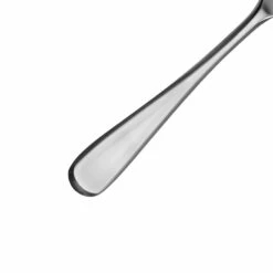 Discount 🤩 Mikasa® Philo Forged 42 Piece Flatware Set, Service for 8 🤩 -Mikasa Sales 2023 philo forged 42 piece flatware set service for 8 5177560 5