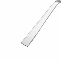 Budget ✔️ Mikasa® Pinch 20 Piece Flatware Set, Service for 4 ✔️ -Mikasa Sales 2023 pinch 20 piece flatware set service for 4 5291364 7