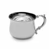 Deals 👏 Empire Silver™ Pot Belly Sterling Baby Cup 🛒